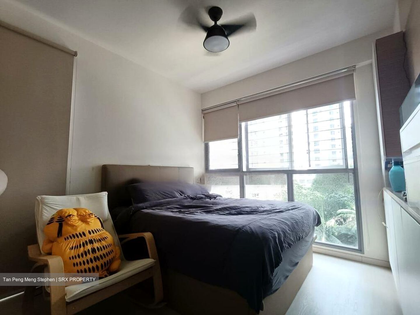 Prive (D19), Condominium #477180861